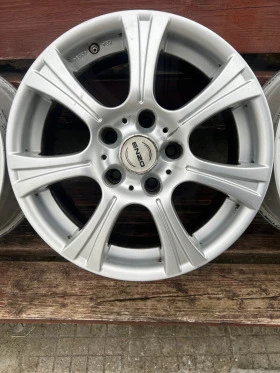 Джанти, снимка 1