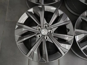 Джанти за Peugeot Expert, снимка 7