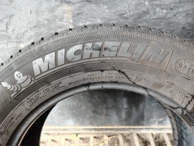 Гуми Летни 235/60R17, снимка 5