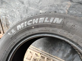Гуми Летни 235/60R17, снимка 7