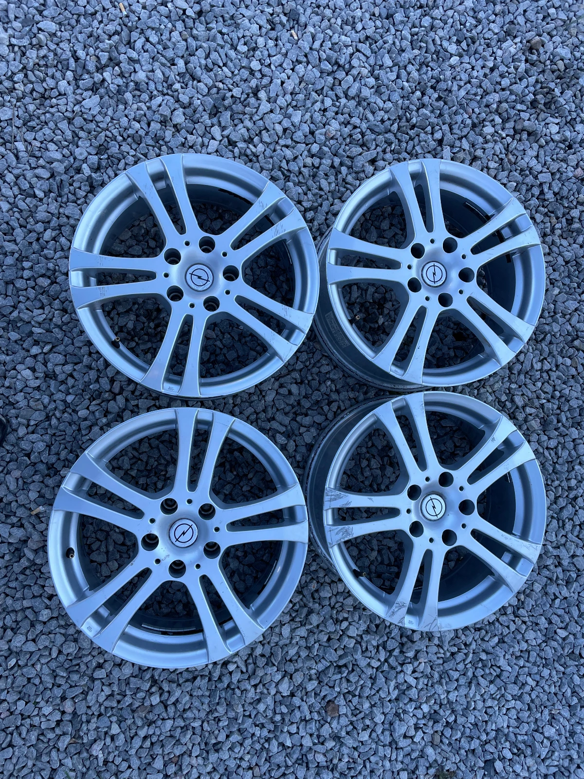   Opel | Mobile.bg   1