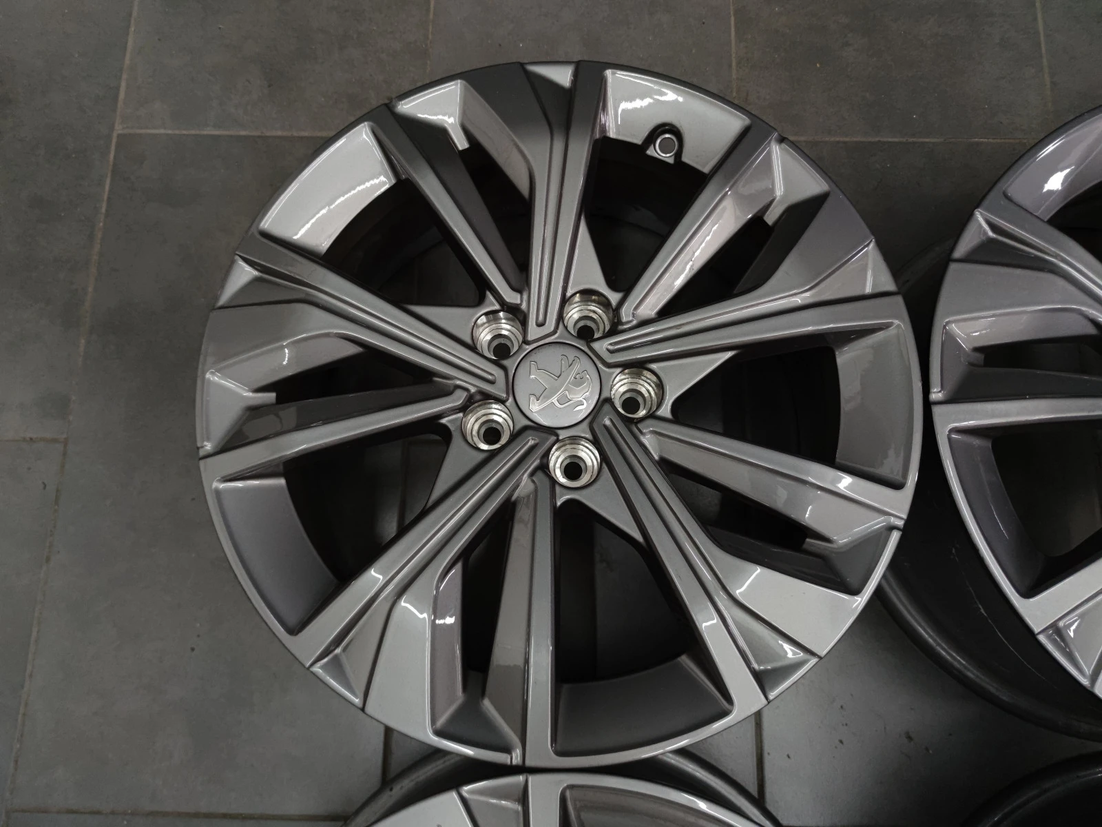   Peugeot Expert | Mobile.bg   5