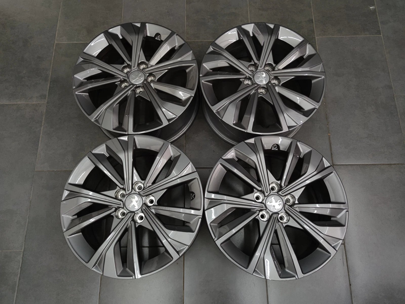   Peugeot Expert | Mobile.bg   3