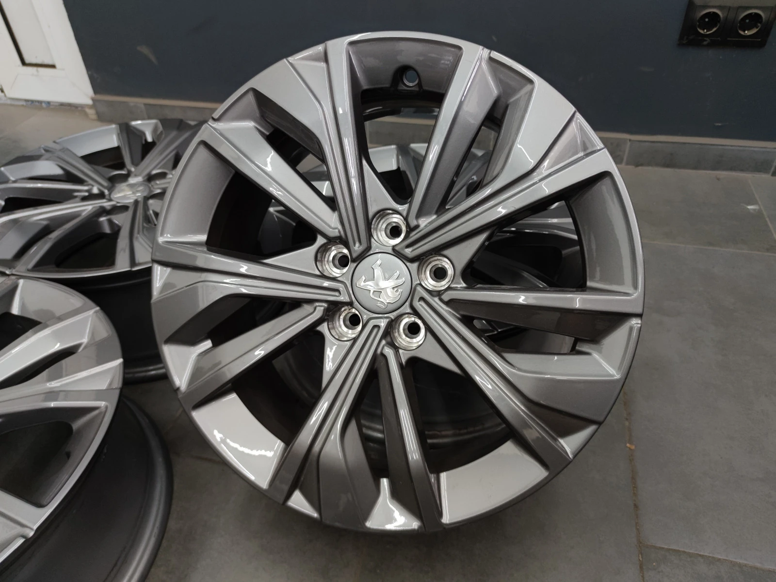   Peugeot Expert | Mobile.bg   1