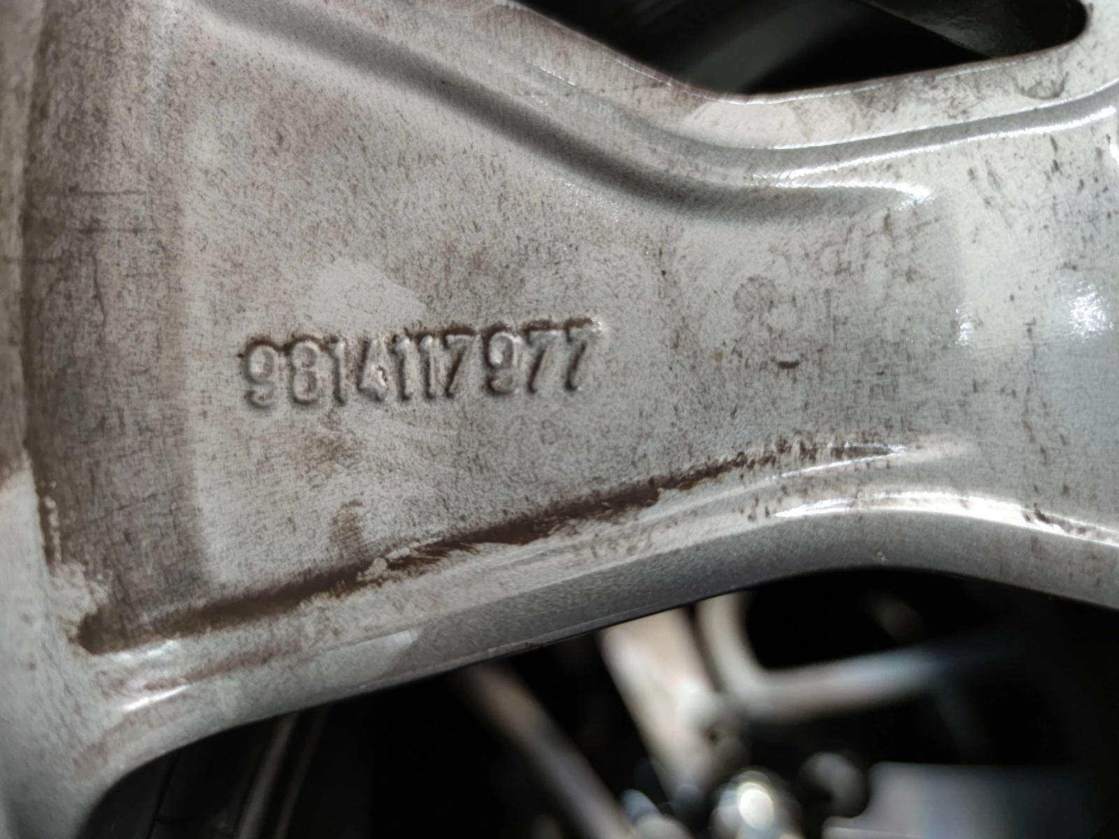   Peugeot Expert | Mobile.bg   10