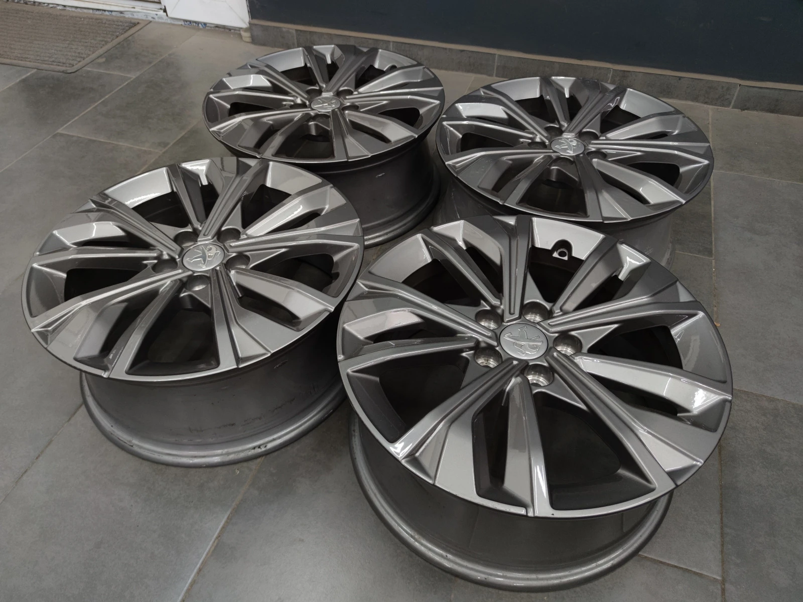   Peugeot Expert | Mobile.bg   4