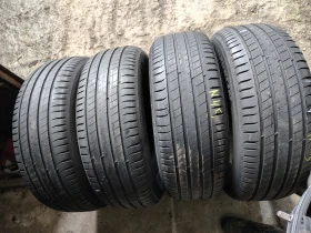 Гуми Летни 235/60R17, снимка 1 - Гуми и джанти - 49443890