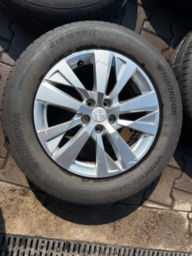   Peugeot 3008 | Mobile.bg    2