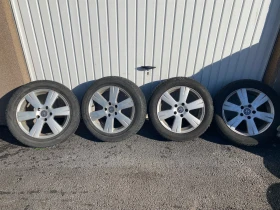    205/55R16  VW | Mobile.bg    2