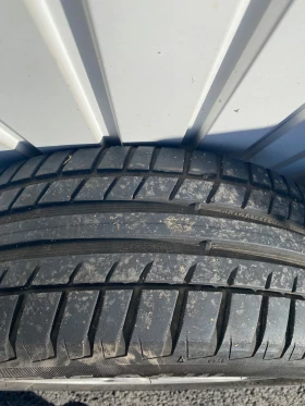    205/55R16  VW | Mobile.bg    3