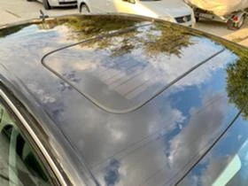 Audi A8 3.0 TDI / MATRIX, снимка 17