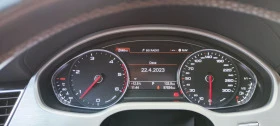 Audi A8  A8L  S line , снимка 5
