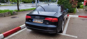 Audi A8  A8L  S line , снимка 3