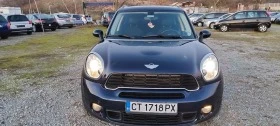 Mini Cooper s 1.6i-184к.с, снимка 2