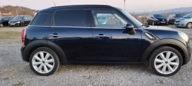 Mini Cooper s 1.6i-184к.с, снимка 4