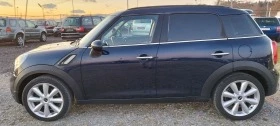 Mini Cooper s 1.6i-184к.с, снимка 8