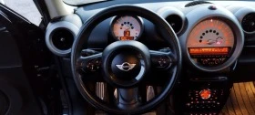 Mini Cooper s 1.6i-184к.с, снимка 11