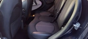 Mini Cooper s 1.6i-184к.с, снимка 9