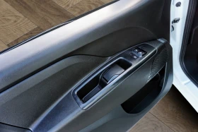 Fiat Doblo 1.6mjt, снимка 8