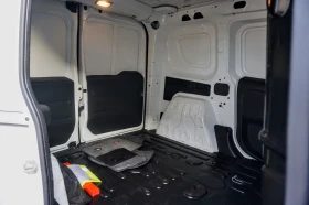 Fiat Doblo 1.6mjt, снимка 14