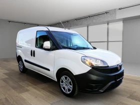 Fiat Doblo 1.6mjt, снимка 2