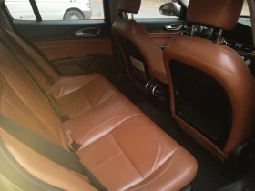 Alfa Romeo Giulia 2.2 Diesel, снимка 8