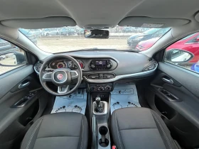 Fiat Tipo 1.3Mj-jet, kc, 95, снимка 10