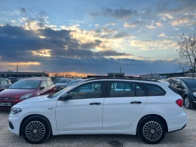 Fiat Tipo 1.3Mj-jet, kc, 95, снимка 5