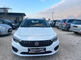 Fiat Tipo 1.3Mj-jet, kc, 95, снимка 2