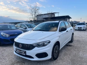 Fiat Tipo 1.3Mj-jet, kc, 95, снимка 3