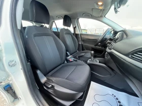 Fiat Tipo 1.3Mj-jet, kc, 95, снимка 13