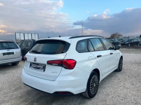 Fiat Tipo 1.3Mj-jet, kc, 95, снимка 8