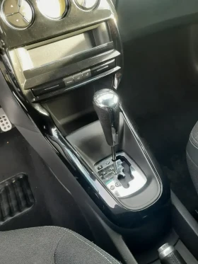 DS DS 3 1.2l Cabrio, снимка 7