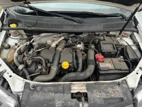 Dacia Sandero, снимка 9