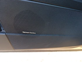 Mercedes-Benz S 320, снимка 17