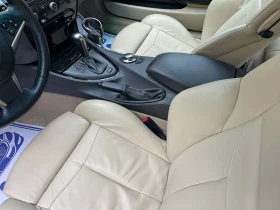 BMW 645 Ci#V8#333KC#ЛИЗИНГ#КАТО НОВ!, снимка 7
