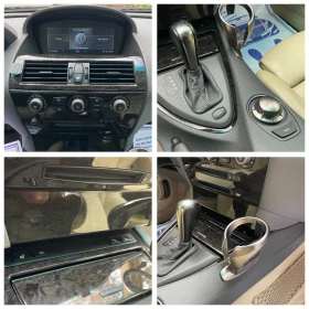 BMW 645 Ci#V8#333KC#ЛИЗИНГ#КАТО НОВ!, снимка 11