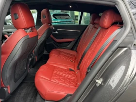 Peugeot 508 1.6PHEV/225HP/GTLINE/360/NAVI/FOCAL/ACC/LED/107z, снимка 12