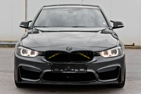 BMW 320 М3 оптика , снимка 2