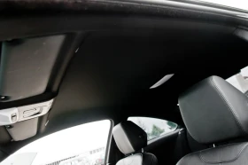 BMW 320 М3 оптика , снимка 9