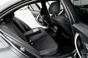 BMW 320 М3 оптика , снимка 17