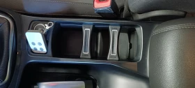 Ford C-max 1.5 titanium реални км., снимка 13