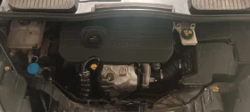 Ford C-max 1.5 titanium реални км., снимка 16