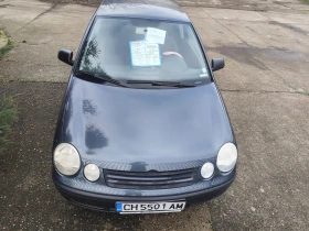 VW Polo, снимка 4