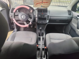 VW Polo, снимка 8