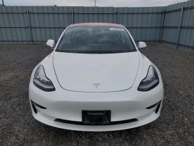 Tesla Model 3 Long Range Battery RWD, снимка 5