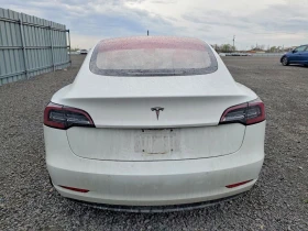 Tesla Model 3 Long Range Battery RWD, снимка 6