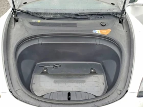 Tesla Model 3 Long Range Battery RWD, снимка 11