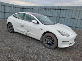 Tesla Model 3 Long Range Battery RWD, снимка 4