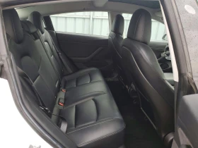 Tesla Model 3 Long Range Battery RWD, снимка 10